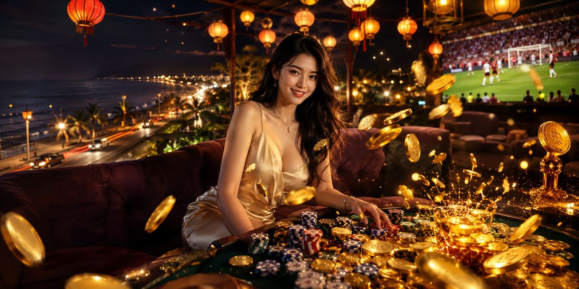 1sbet