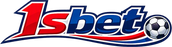 1sbet